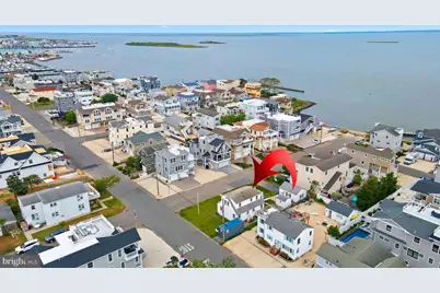 101 17th W, Long Beach Township, NJ 08008 - Photo 11