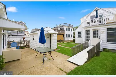 101 17th W, Long Beach Township, NJ 08008 - Photo 7