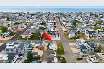 101 17th W, Long Beach Township, NJ 08008 - Photo 13
