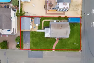101 17th W, Long Beach Township, NJ 08008 - Photo 1