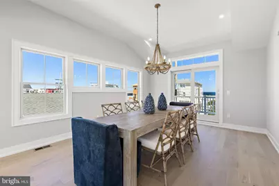 2904 S Long Beach Boulevard, Long Beach Township, NJ 08008 - Photo 15