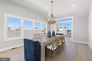2904 S Long Beach Blvd, Long Beach Township, NJ 08008 - Photo 15
