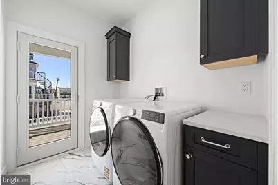 2904 S Long Beach Boulevard, Long Beach Township, NJ 08008 - Photo 35