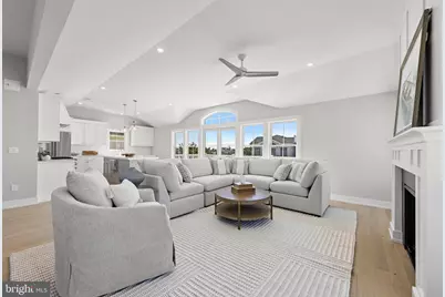 2904 S Long Beach Boulevard, Long Beach Township, NJ 08008 - Photo 5