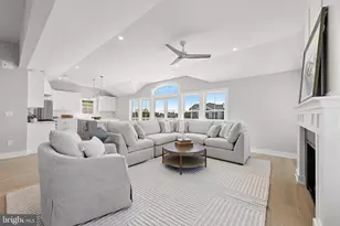2904 S Long Beach Blvd, Long Beach Township, NJ 08008 - Photo 5