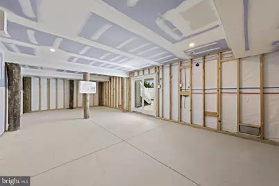 2904 S Long Beach Boulevard, Long Beach Township, NJ 08008 - Photo 41