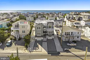 2904 S Long Beach Blvd, Long Beach Township, NJ 08008 - Photo 57