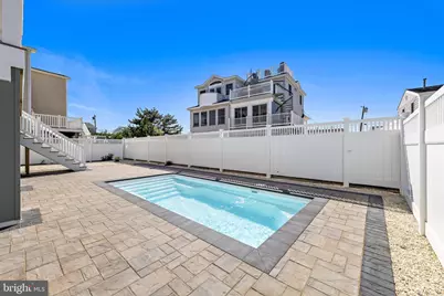 2904 S Long Beach Boulevard, Long Beach Township, NJ 08008 - Photo 51