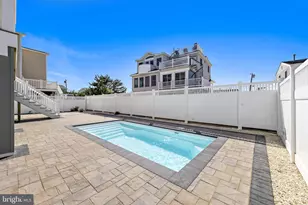 2904 S Long Beach Blvd, Long Beach Township, NJ 08008 - Photo 51