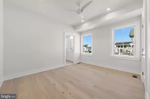 2904 S Long Beach Blvd, Long Beach Township, NJ 08008 - Photo 21