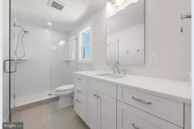 2904 S Long Beach Boulevard, Long Beach Township, NJ 08008 - Photo 29