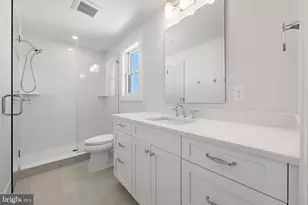2904 S Long Beach Blvd, Long Beach Township, NJ 08008 - Photo 29