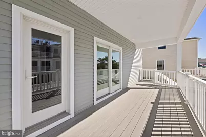 2904 S Long Beach Boulevard, Long Beach Township, NJ 08008 - Photo 49