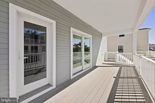 2904 S Long Beach Blvd, Long Beach Township, NJ 08008 - Photo 49