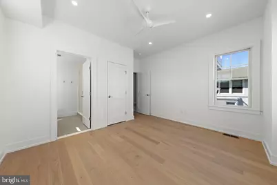 2904 S Long Beach Boulevard, Long Beach Township, NJ 08008 - Photo 27