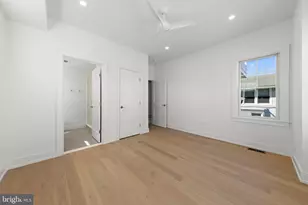 2904 S Long Beach Blvd, Long Beach Township, NJ 08008 - Photo 27