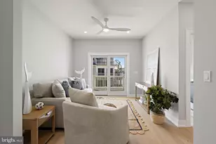 2904 S Long Beach Blvd, Long Beach Township, NJ 08008 - Photo 37
