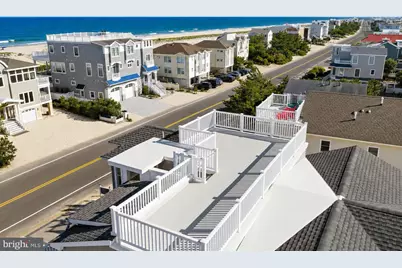 2904 S Long Beach Boulevard, Long Beach Township, NJ 08008 - Photo 3