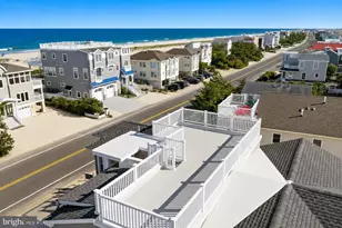 2904 S Long Beach Blvd, Long Beach Township, NJ 08008 - Photo 3