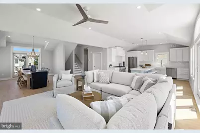 2904 S Long Beach Boulevard, Long Beach Township, NJ 08008 - Photo 9