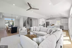 2904 S Long Beach Blvd, Long Beach Township, NJ 08008 - Photo 9