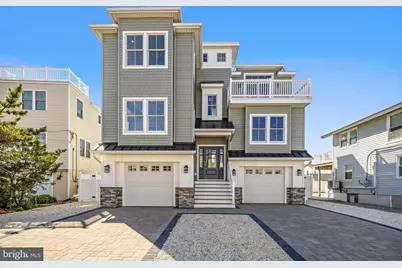 2904 S Long Beach Boulevard, Long Beach Township, NJ 08008 - Photo 1