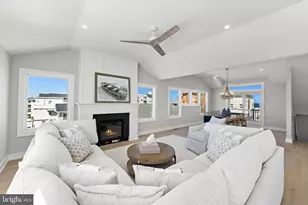 2904 S Long Beach Blvd, Long Beach Township, NJ 08008 - Photo 7