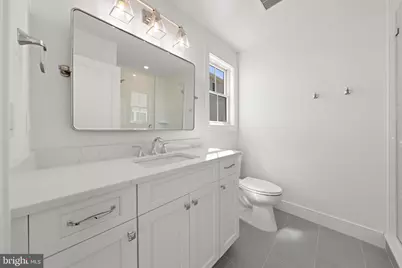 2904 S Long Beach Boulevard, Long Beach Township, NJ 08008 - Photo 33