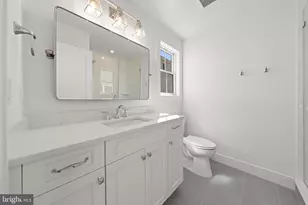 2904 S Long Beach Blvd, Long Beach Township, NJ 08008 - Photo 33