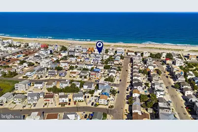 2904 S Long Beach Boulevard, Long Beach Township, NJ 08008 - Photo 55