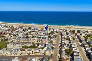 2904 S Long Beach Blvd, Long Beach Township, NJ 08008 - Photo 55