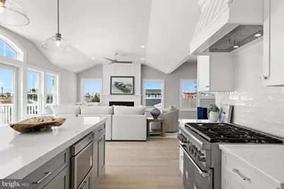 2904 S Long Beach Boulevard, Long Beach Township, NJ 08008 - Photo 13