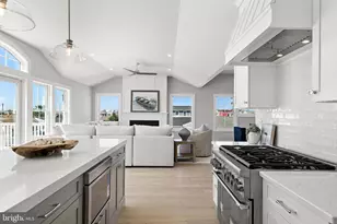 2904 S Long Beach Blvd, Long Beach Township, NJ 08008 - Photo 13