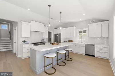 2904 S Long Beach Boulevard, Long Beach Township, NJ 08008 - Photo 11