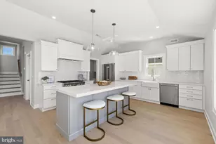 2904 S Long Beach Blvd, Long Beach Township, NJ 08008 - Photo 11