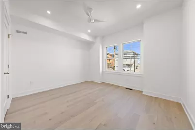 2904 S Long Beach Boulevard, Long Beach Township, NJ 08008 - Photo 23