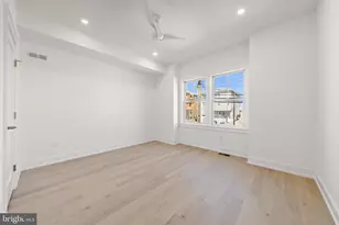 2904 S Long Beach Blvd, Long Beach Township, NJ 08008 - Photo 23
