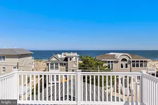 2904 S Long Beach Blvd, Long Beach Township, NJ 08008 - Photo 45