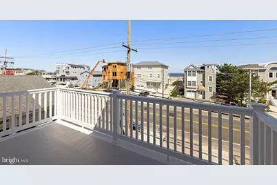 2904 S Long Beach Boulevard, Long Beach Township, NJ 08008 - Photo 47