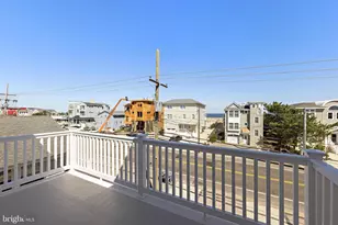 2904 S Long Beach Blvd, Long Beach Township, NJ 08008 - Photo 47