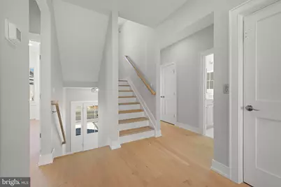 2904 S Long Beach Boulevard, Long Beach Township, NJ 08008 - Photo 39