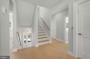 2904 S Long Beach Blvd, Long Beach Township, NJ 08008 - Photo 39
