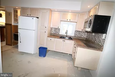 112 Potomac, Little Egg Harbor, NJ 08087 - Photo 5