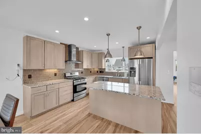 112 E Potomac, Little Egg Harbor, NJ 08087 - Photo 53