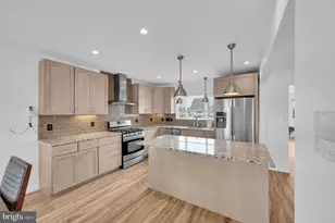 112 Potomac, Little Egg Harbor, NJ 08087 - Photo 53