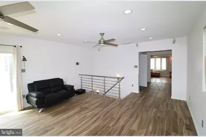 112 Potomac, Little Egg Harbor, NJ 08087 - Photo 11