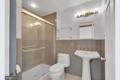 112 E Potomac, Little Egg Harbor, NJ 08087 - Photo 61