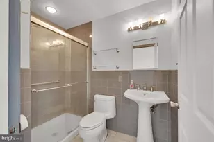 112 Potomac, Little Egg Harbor, NJ 08087 - Photo 61