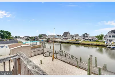 112 E Potomac, Little Egg Harbor, NJ 08087 - Photo 17