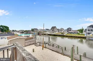112 Potomac, Little Egg Harbor, NJ 08087 - Photo 17